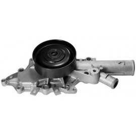 VANDENS SIURBLYS MB W210 E;W220 S 320 CDI 99-03