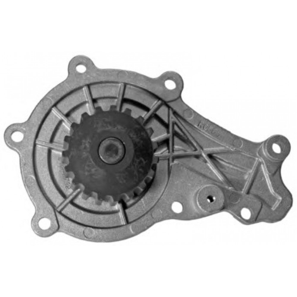 VANDENS SIURBLYS CITROEN,FORD,PEUGEOT 1.6HDĮ