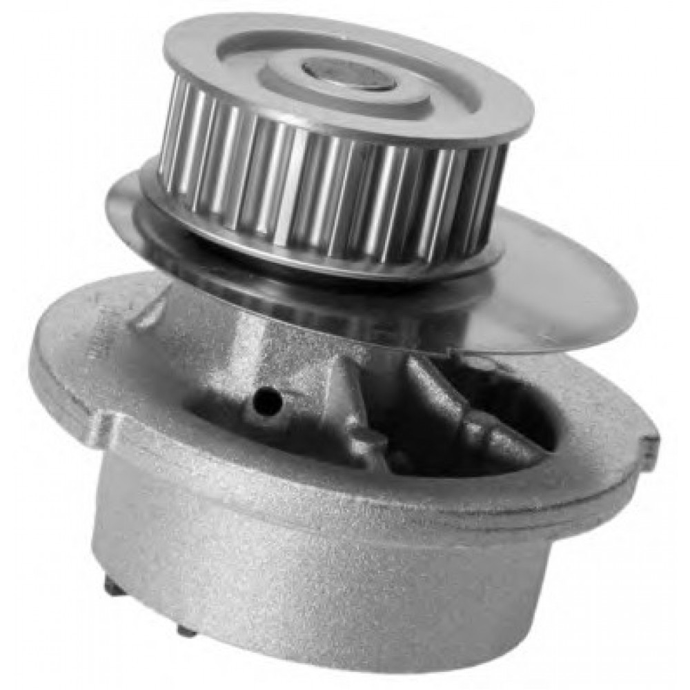 VANDENS SIURBLYS OPEL 1,4-1,6 86-