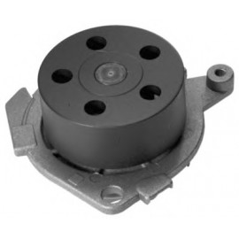 VANDENS SIURBLYS FIAT 1.8 16V 95-