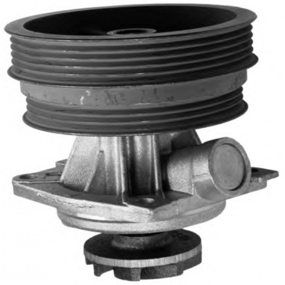 VANDENS SIURBLYS FIAT BRAVA/BRAVO 1.6 16V 95-