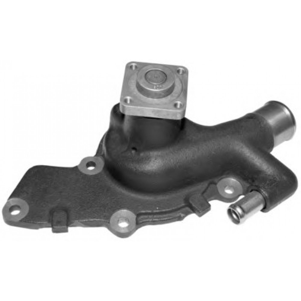 VANDENS SIURBLYS FORD SIERRA 1.8TD 88-93