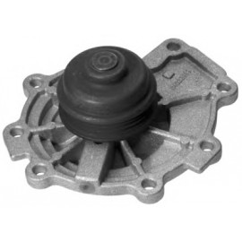 VANDENS SIURBLYS FORD MONDEO 2.5į 94-96