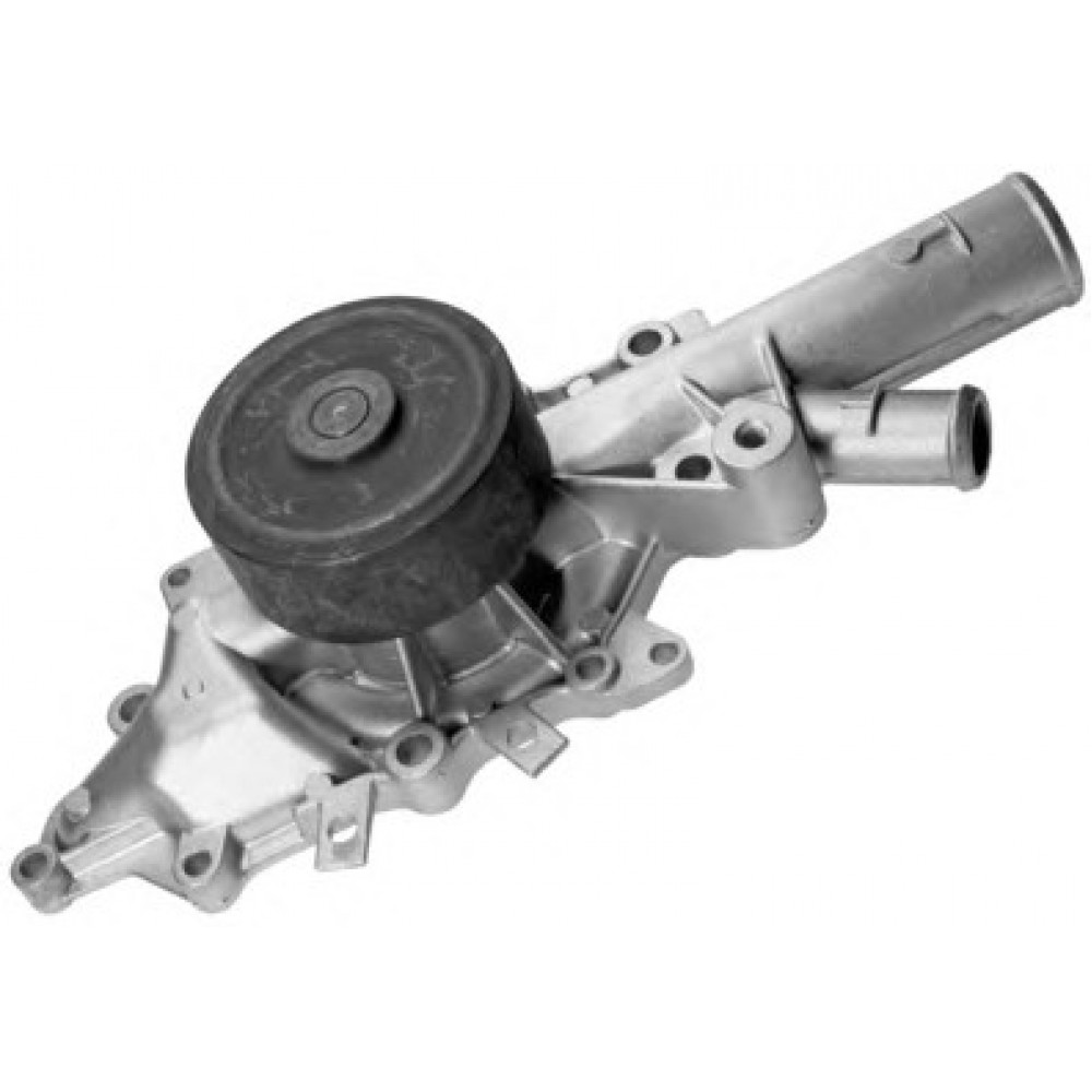 VANDENS SIURBLYS MB W202/W203/W210/W163
