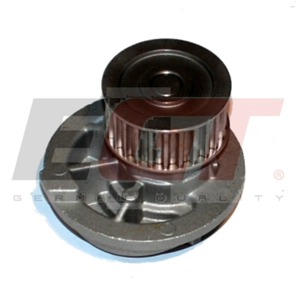 VANDENS SIURBLYS OPEL 1.7TD-2.0