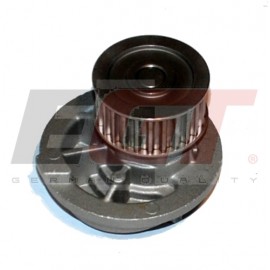 VANDENS SIURBLYS OPEL 1.7TD-2.0