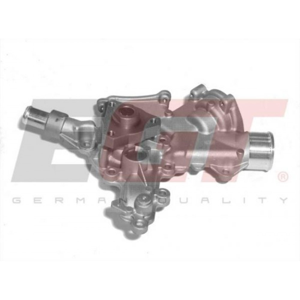 VANDENS SIURBLYS OPEL 1.0-1.2 98-