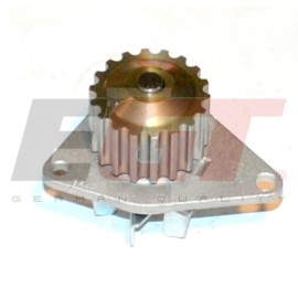 VANDENS SIURBLYS PEUGEOT,CITROEN 1.4 16V 03-