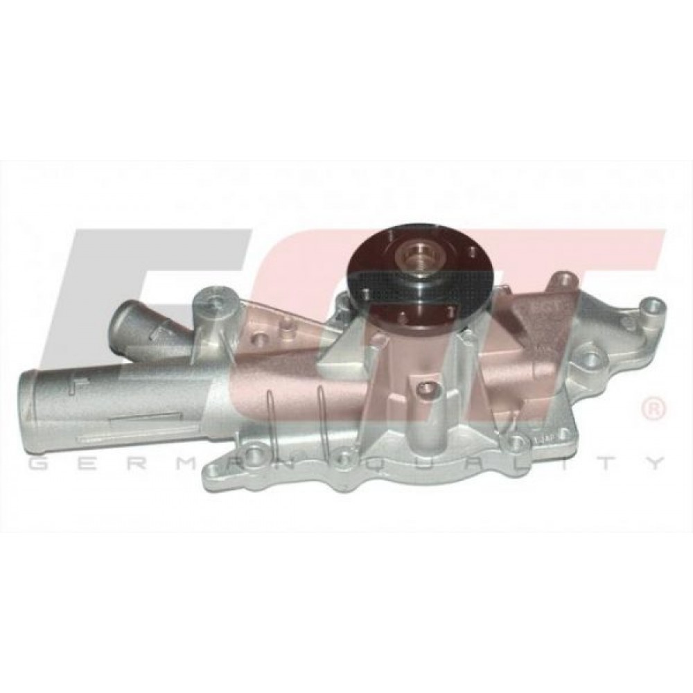 VANDENS SIURBLYS MB SPRINTER 05-/VITO 03-