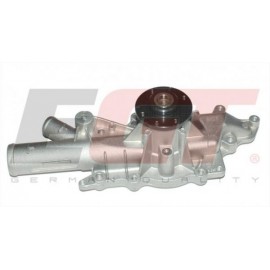 VANDENS SIURBLYS MB SPRINTER 05-/VITO 03-