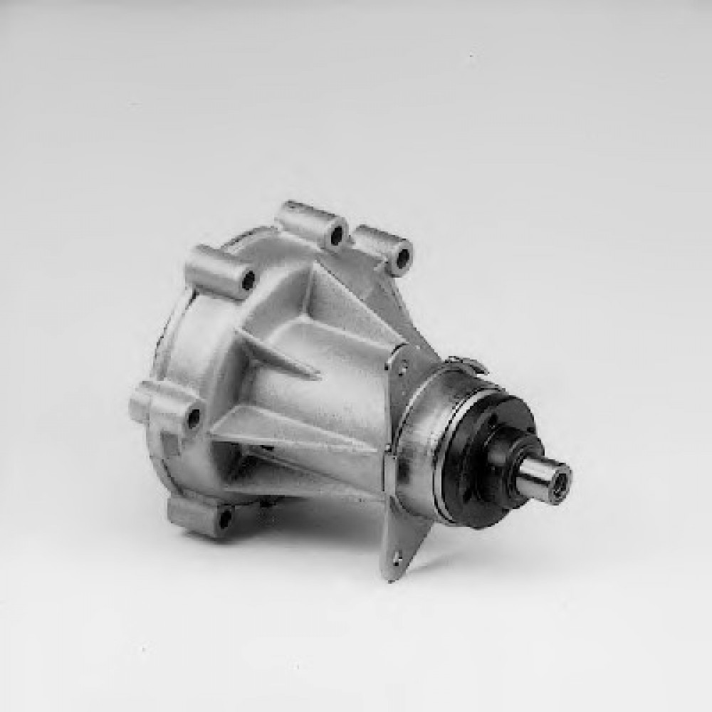 VANDENS SIURBLYS MB OM601