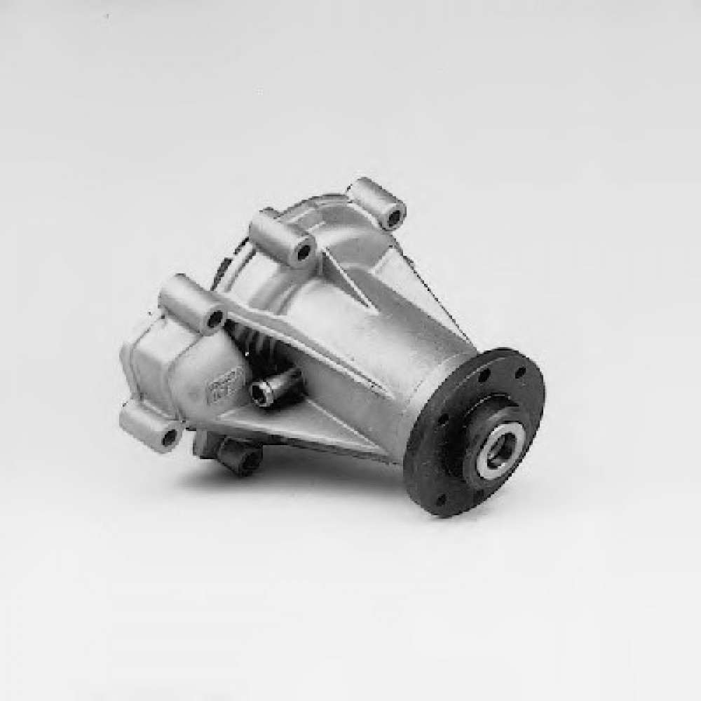 VANDENS SIURBLYS MB OM602 W124,W201,W140 350D