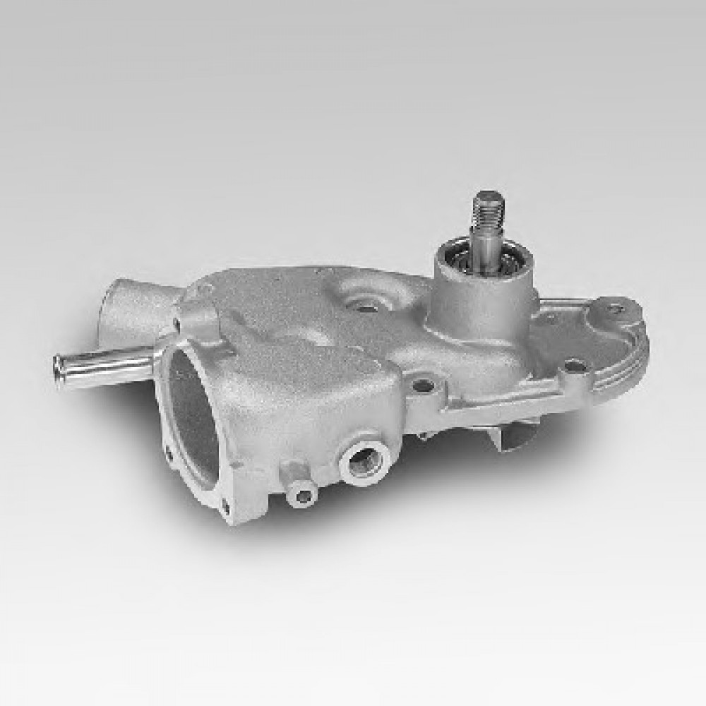 VANDENS SIURBLYS FORD 2.3-2.5D/TD 82-