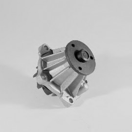 VANDENS SIURBLYS FORD 2.0 DOHC 91-