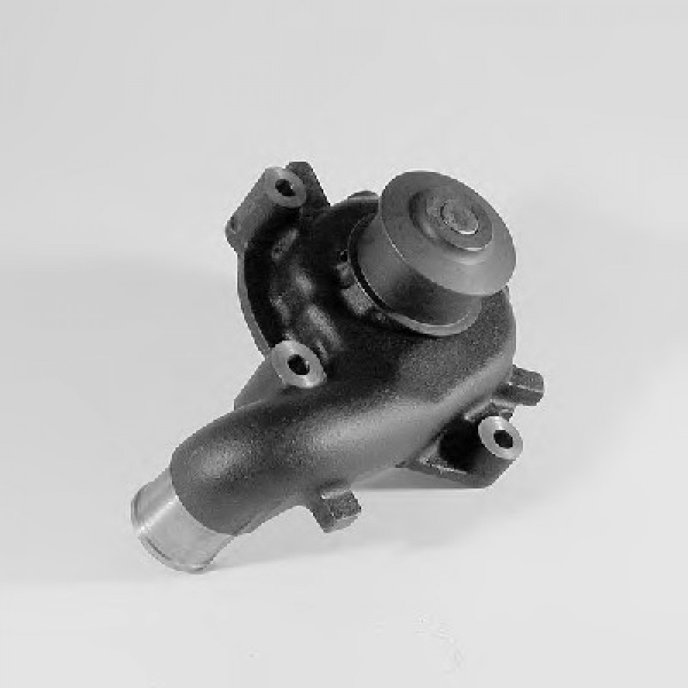 VANDENS SIURBLYS FORD 1.8TD 05/93-