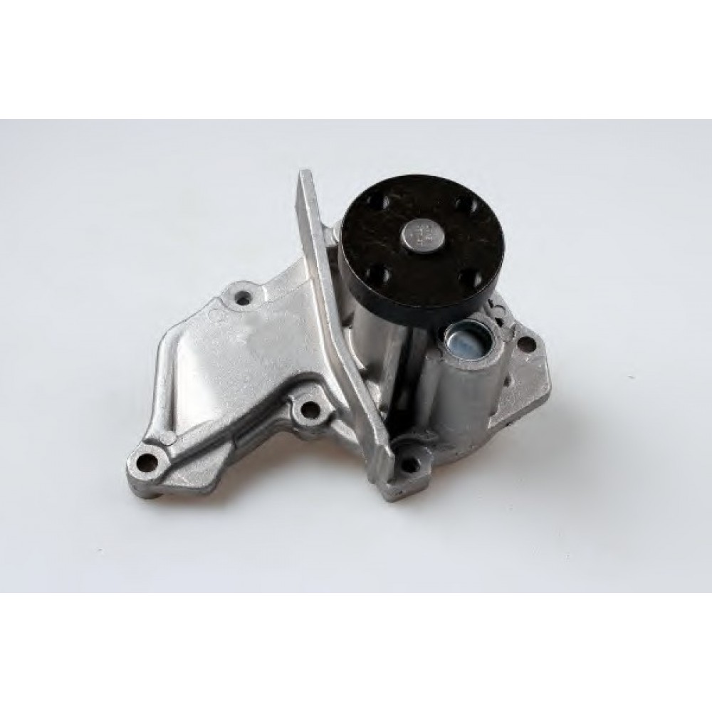 VANDENS SIURBLYS FORD FIESTA 1.25-1.4 96-