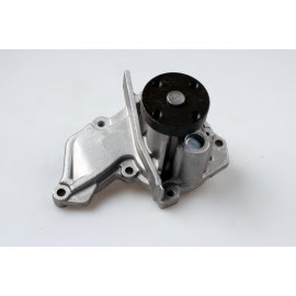 VANDENS SIURBLYS FORD FIESTA 1.25-1.4 96-