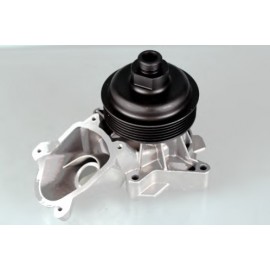 VANDENS SIURBLYS BMW E46/E65/E66/X3/X5