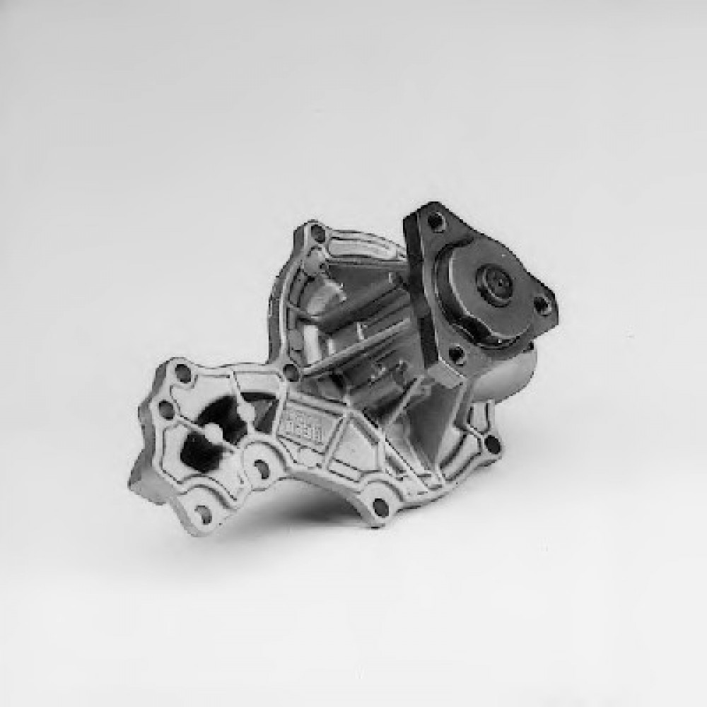 VANDENS SIURBLYS AUDI,VW 1,6-1,8 -81