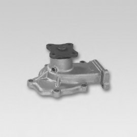 VANDENS SIURBLYS NISSAN SUNNY,PRIMERA 1.4-1.6