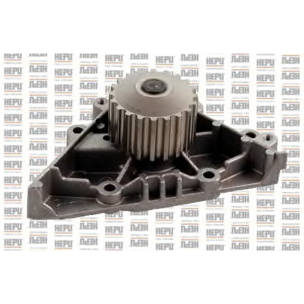 VANDENS SIURBLYS PEUGEOT,CITROEN 1.8-2.2 99-