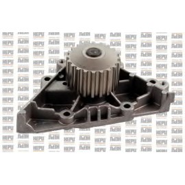 VANDENS SIURBLYS PEUGEOT,CITROEN 1.8-2.2 99-
