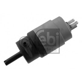 VARIKLIS LANGŲ PLOVIMUI MB W140/W210