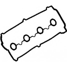 DANGT.TARP.AUDI A8/100/V8 3.7-4.2