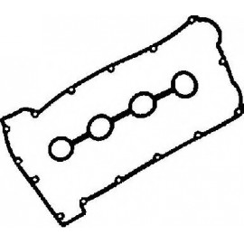 DANGT.TARP.FORD 2.0-2.3 DOHC 94-