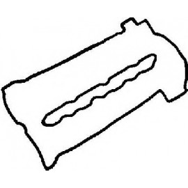 DANGT.TARP.MB W168 A160/A170/VANEO