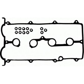 DANGT.TARP.MAZDA 323/626/PREMACY