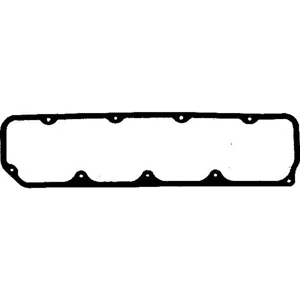 DANGT.TARP.FORD TRANSIT 2.5D/TD 88-00
