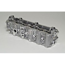 GALVUTĖ VARIKLIO VW T4 2.4D 90-