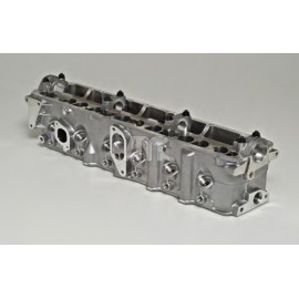 GALVUTĖ VARIKLIO VW LT 2.4D 85-
