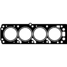GALVUTĖS TARPINĖ OPEL 2,0 OHC 86-