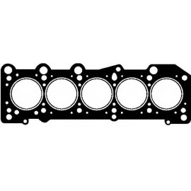 GALVUTĖS TARPINĖ VW T4 2.5į 91-03