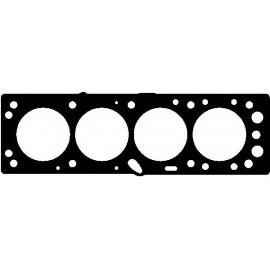 GALV.TARP.OPEL 1,6 16V 93-