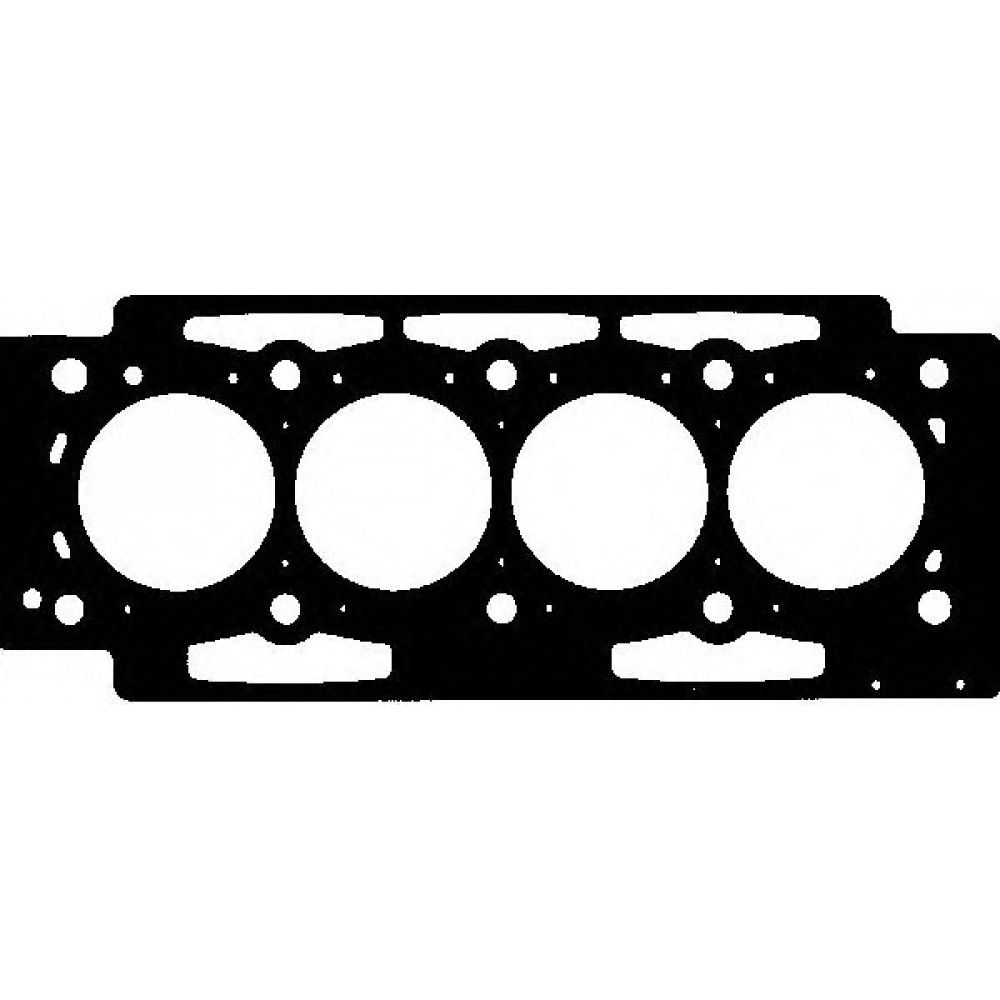 GALV.TARP.CITROEN 2.0 16V 00-