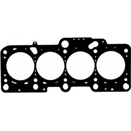 GALV.TARP.AUDI,VW 2.0 01-