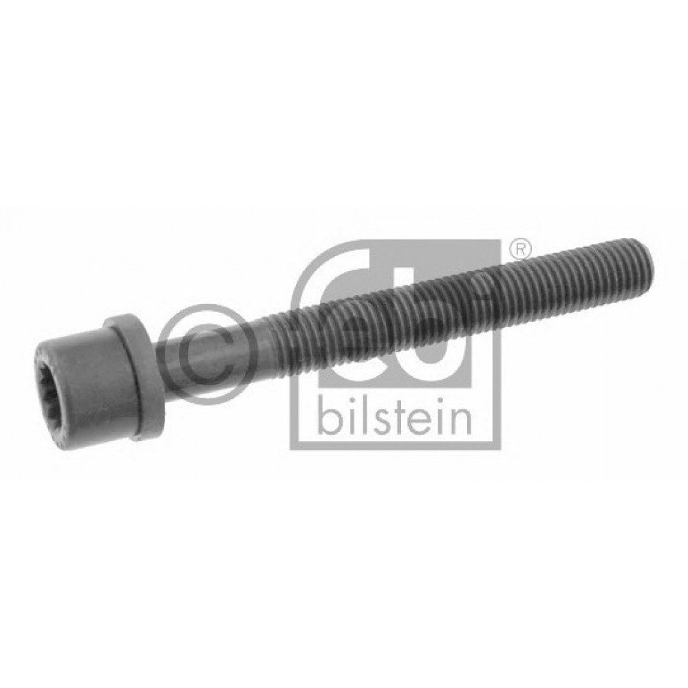 GALV.VARŽTAS AUDI,VW,SEAT M11*1.5 BENZIN