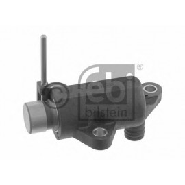 GRANDINĖS ĮTEMPĖJAS BMW E36/E46 316-318