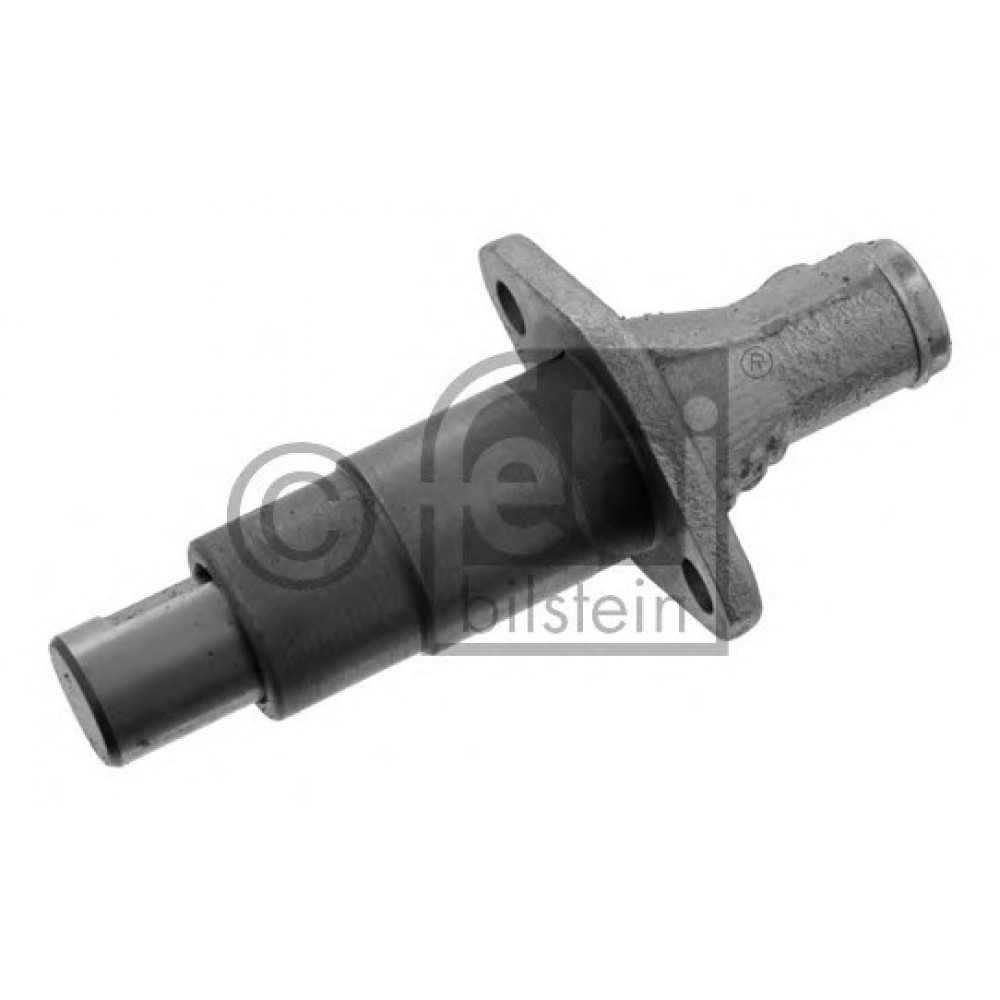 GRANDINĖS ĮTEMPĖJAS MB W168 A140/A160/A190