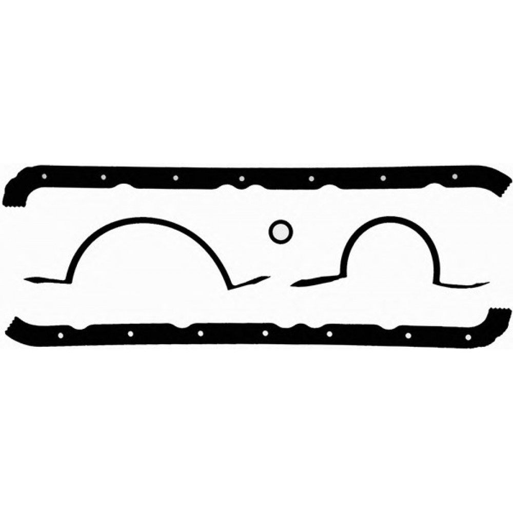 KART.TARP.FORD ESC/ORI 1,1-1,6