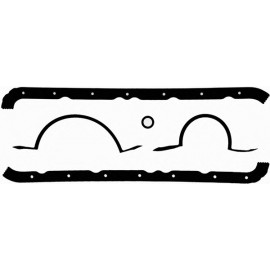 KART.TARP.FORD ESC/ORI 1,1-1,6