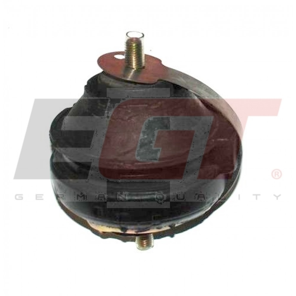 PAGALVĖ VARIKLIO VOLVO 740 87-,960 91-