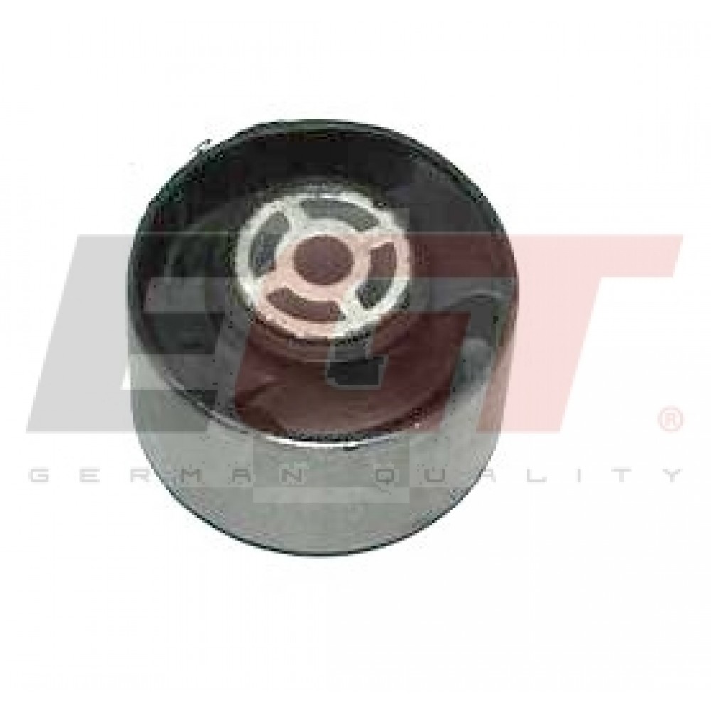 PAGALVĖ VARIKLIO PEUGEOT 205/305/306/309/405,806/C