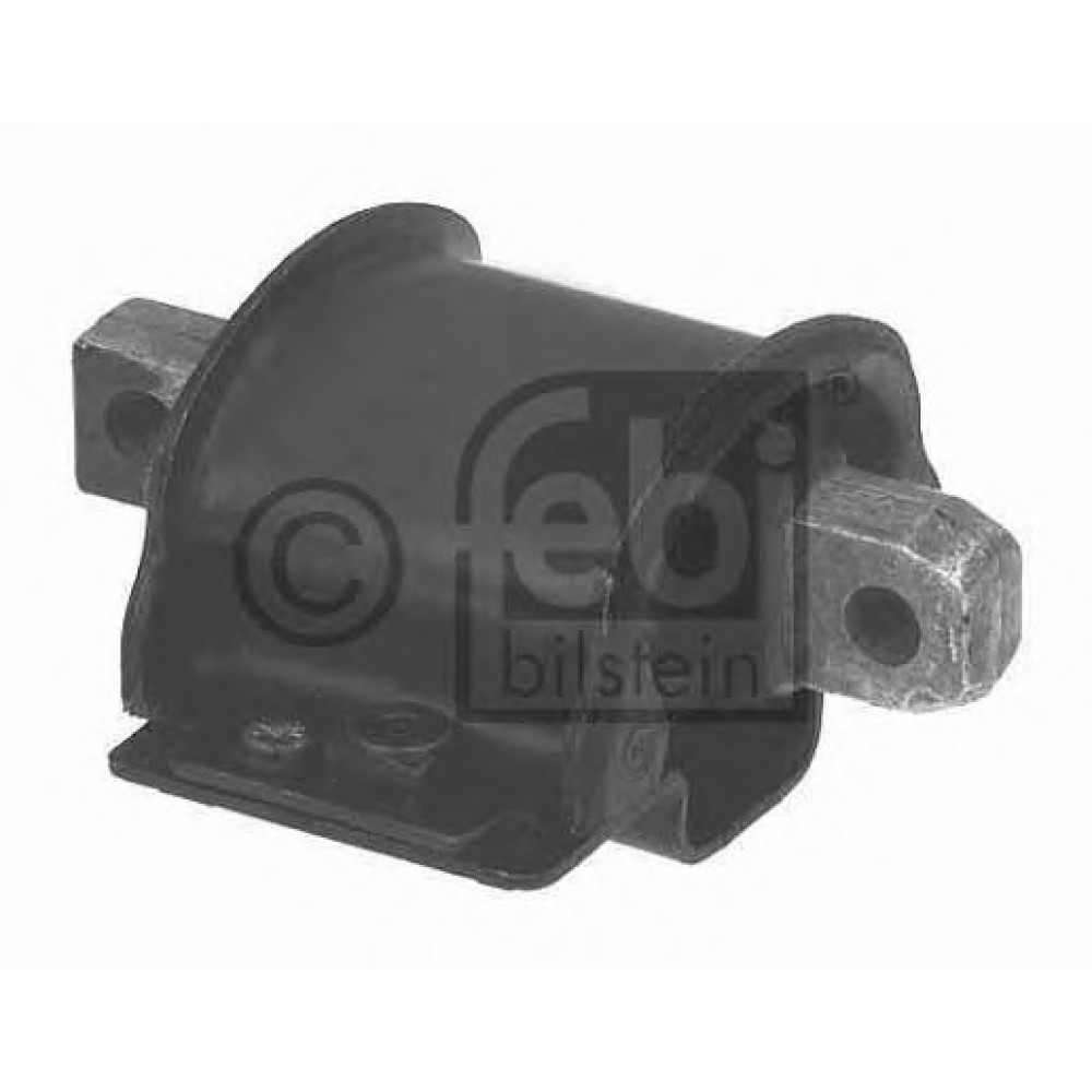 PAGALVĖ DĖŽĖS DB W202