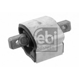 PAGALVĖ DĖŽĖS DB W202/210