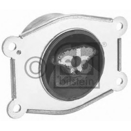 PAGALVĖ VARIKLIO OPEL ASTRA G/AFIRA 2,0DTL