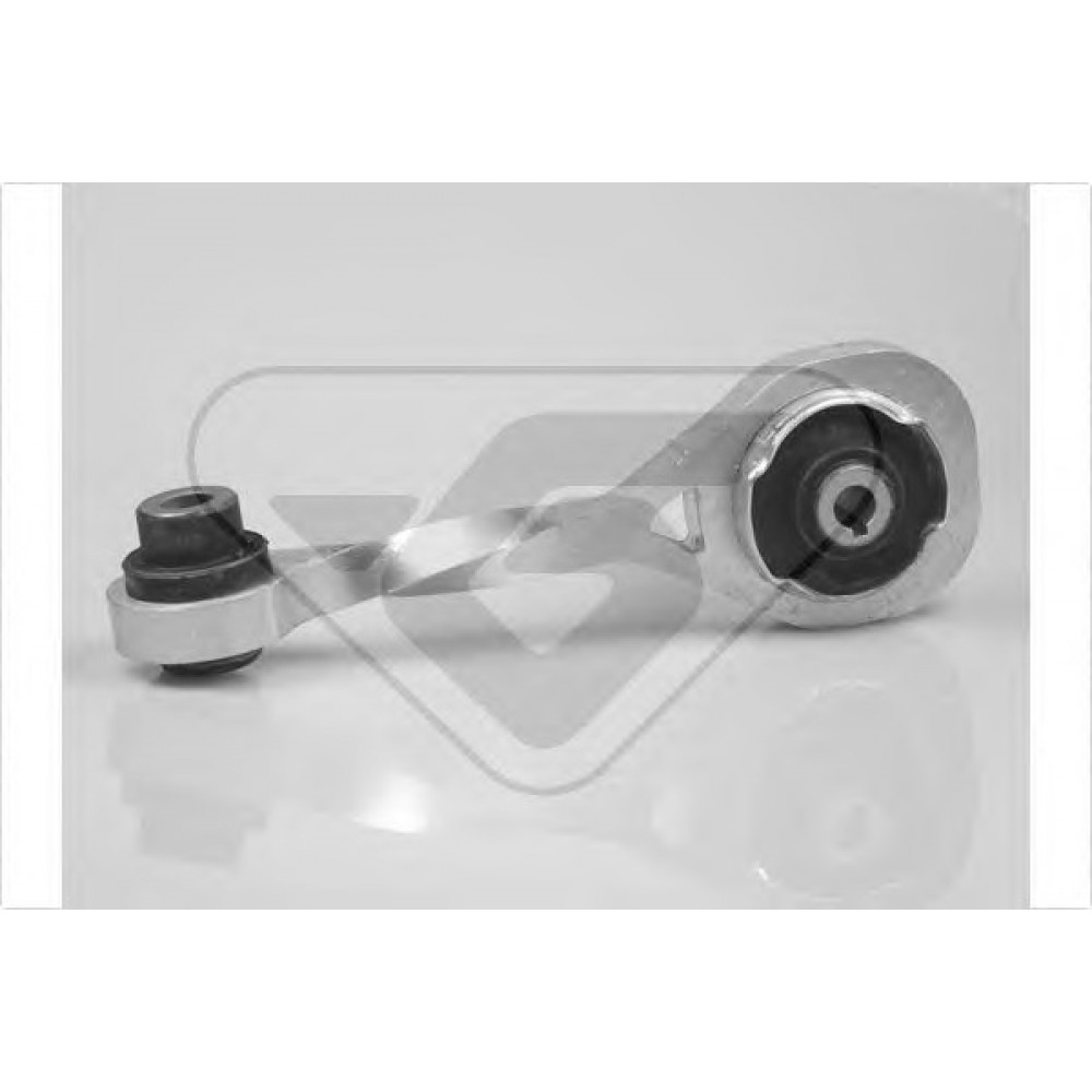 PAGALVĖ VARIKLIO RENAULT CLIO 1.4 98-